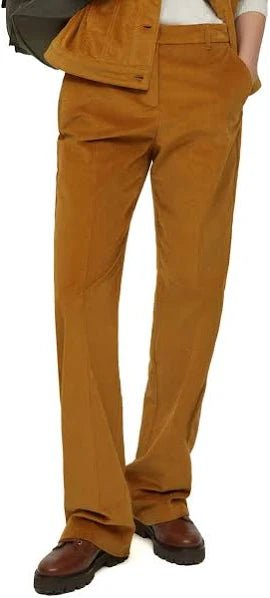 OBOLO - Pantalone - PENNYBLACK - World Fashion