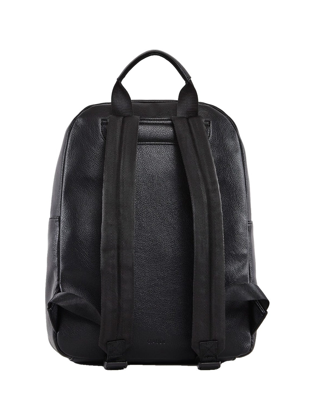 Gaudì - Zaino in similpelle - Uomo