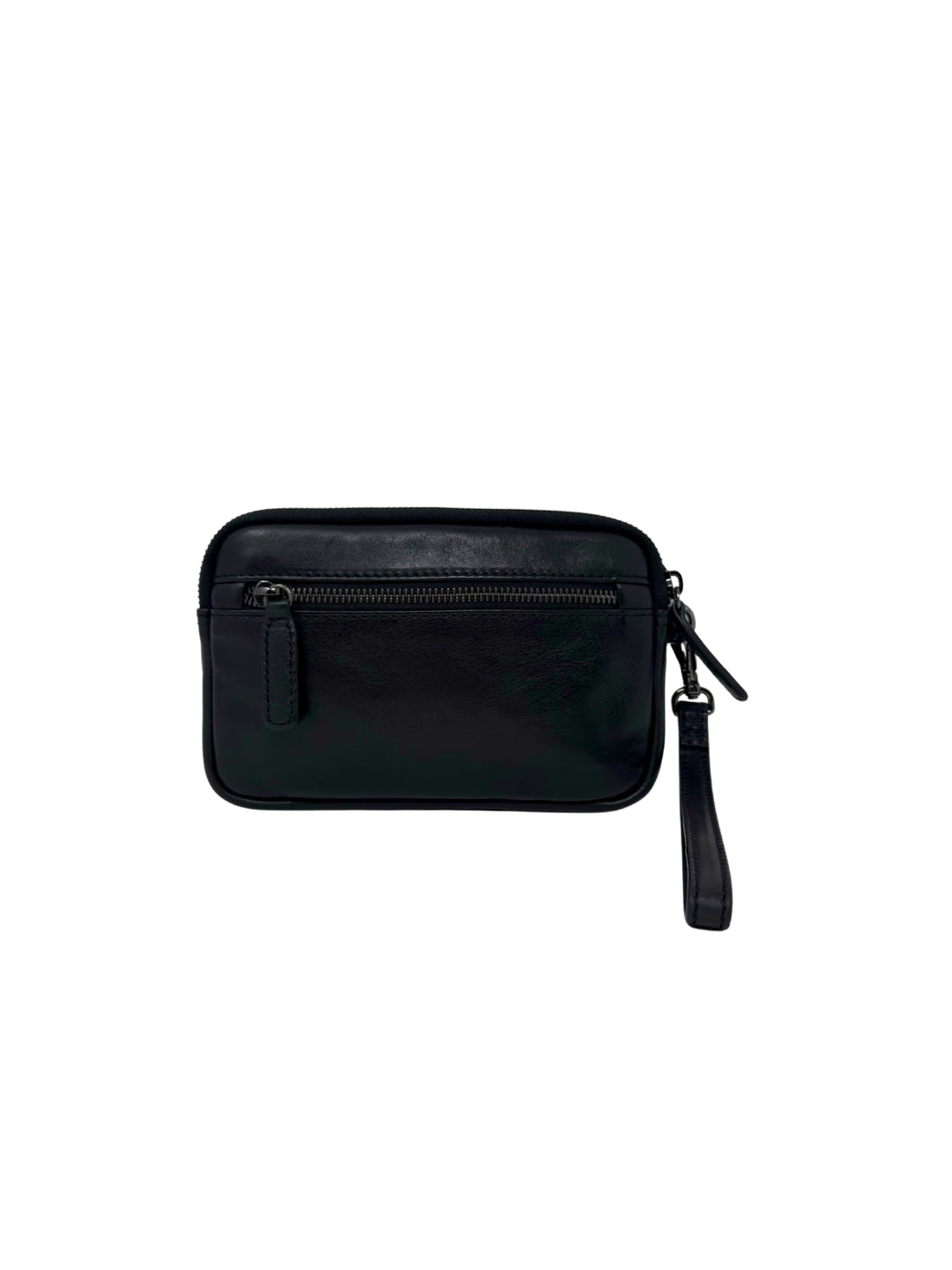4US Paciotti - Pochette in pelle - Uomo