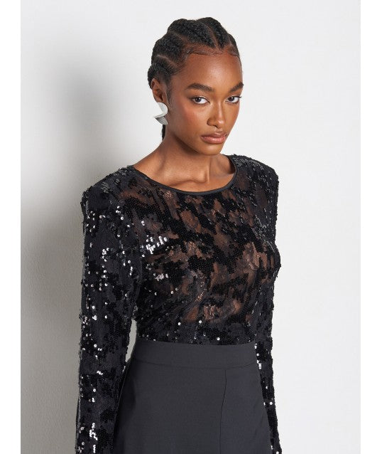 CFC0126410003 - tuta - RINASCIMENTO