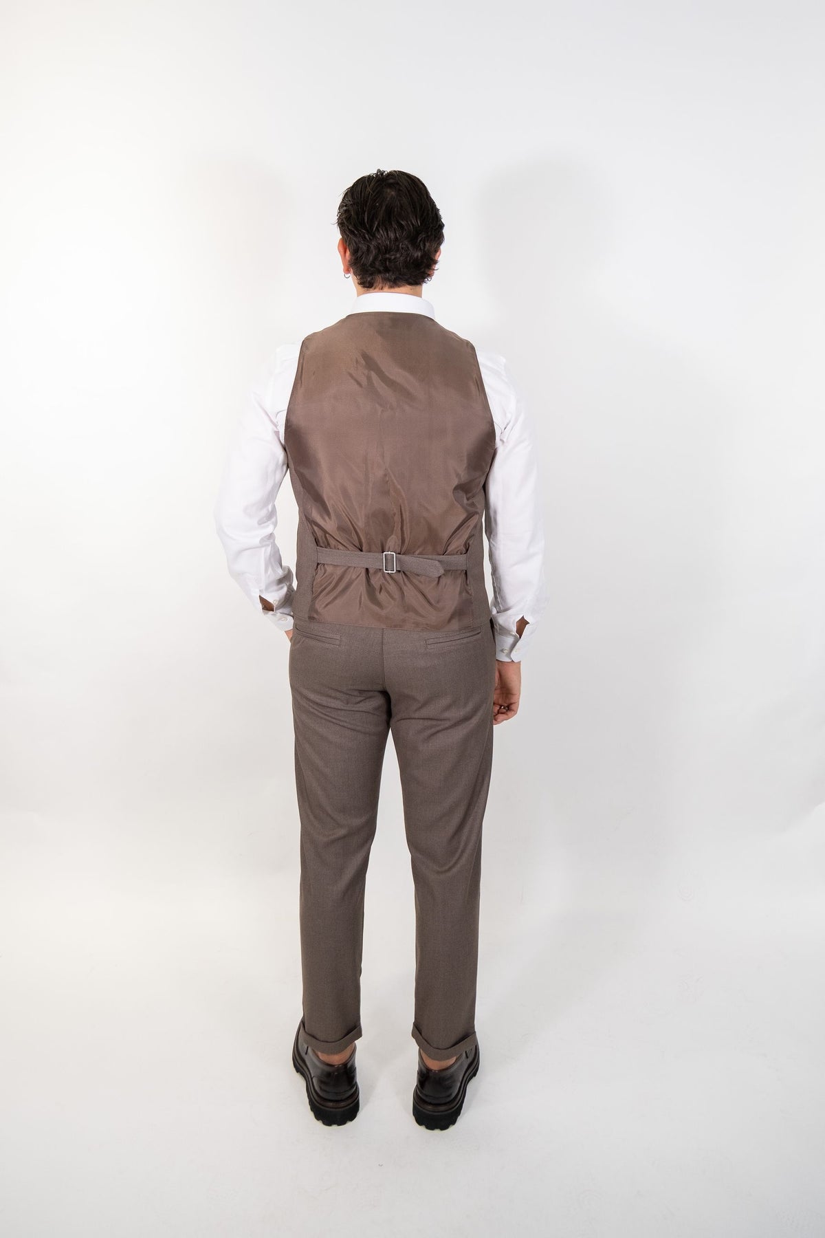 Imperial - Pantalone - Uomo
