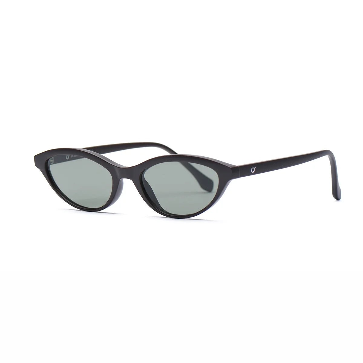 Os Sunglasses - Occhiali Aden Ocean - Unisex adulto - World Fashion