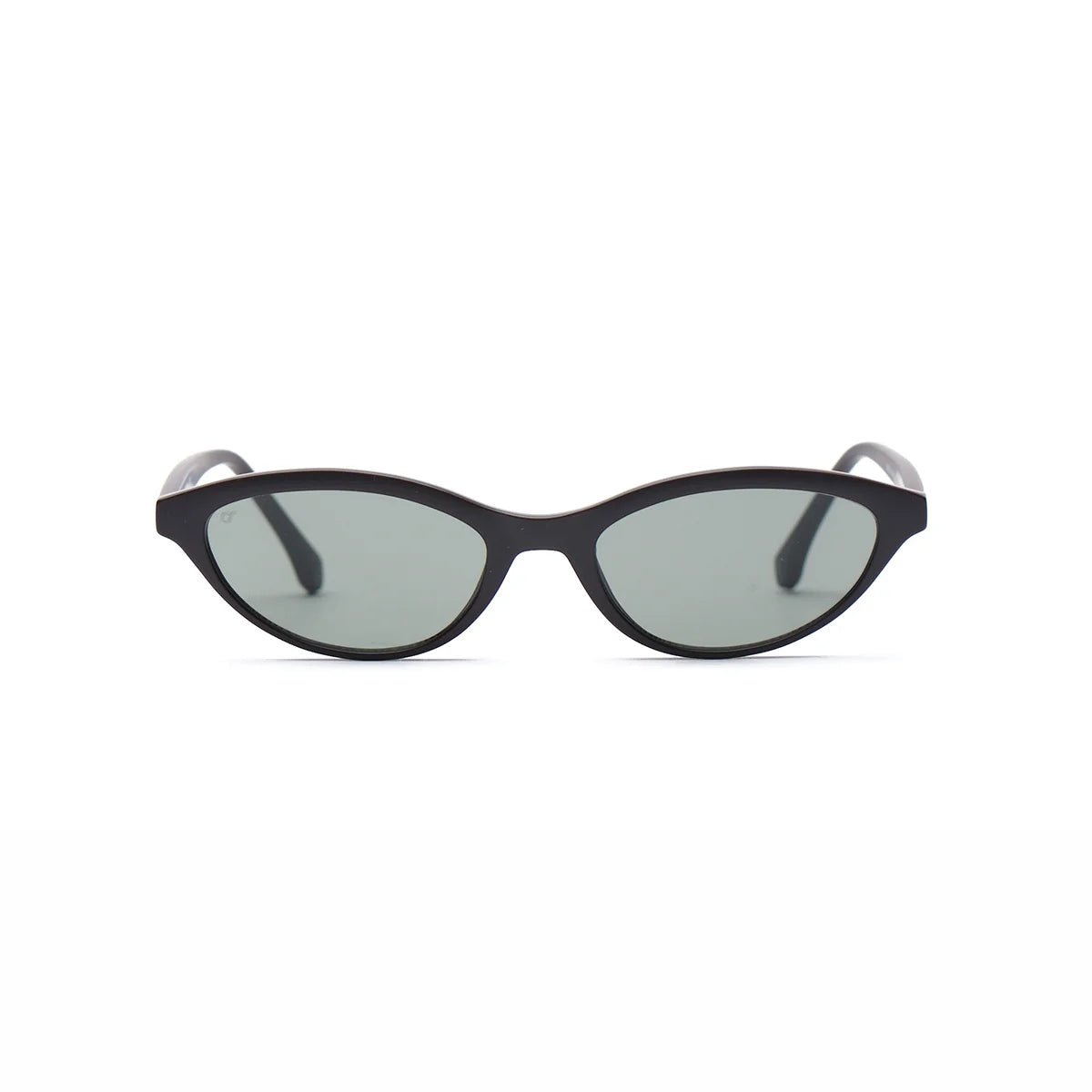 Os Sunglasses - Occhiali Aden Ocean - Unisex adulto - World Fashion