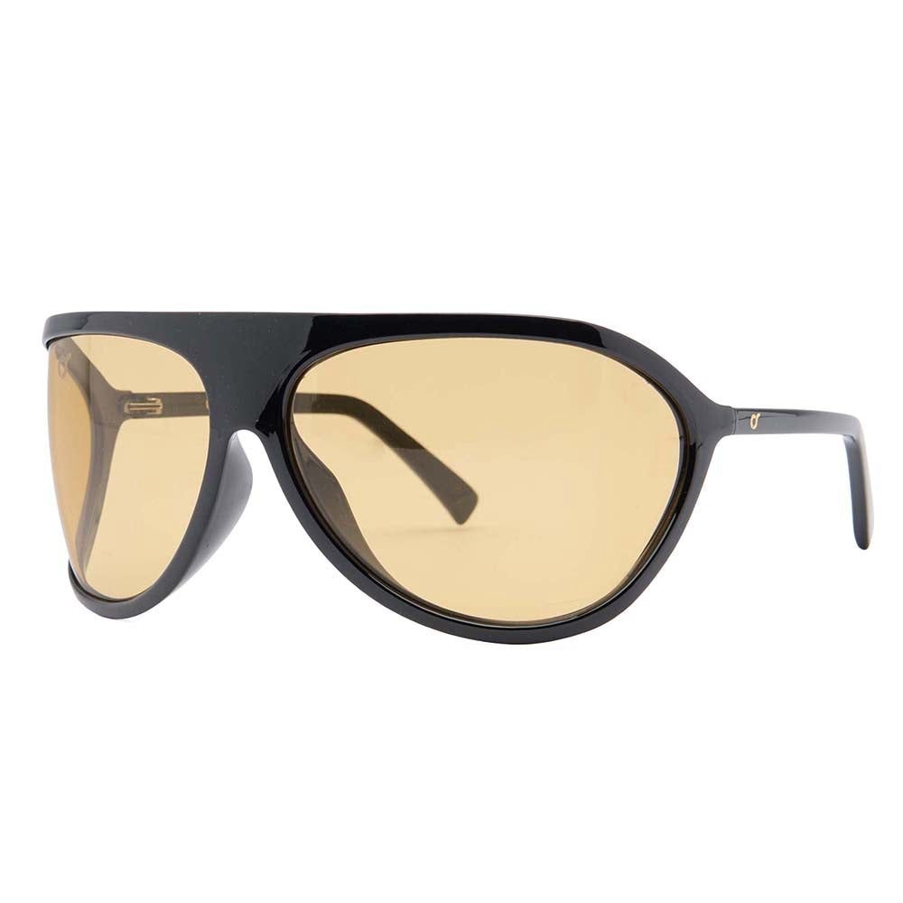 Os Sunglasses - Occhiali da sole Nizza Giallo - Unisex adulto - World Fashion