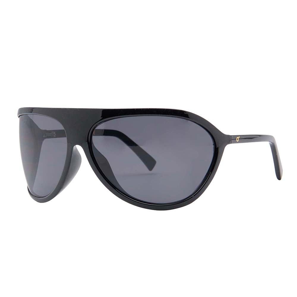 Os Sunglasses - Occhiali da sole Nizza nero - Unisex adulto - World Fashion