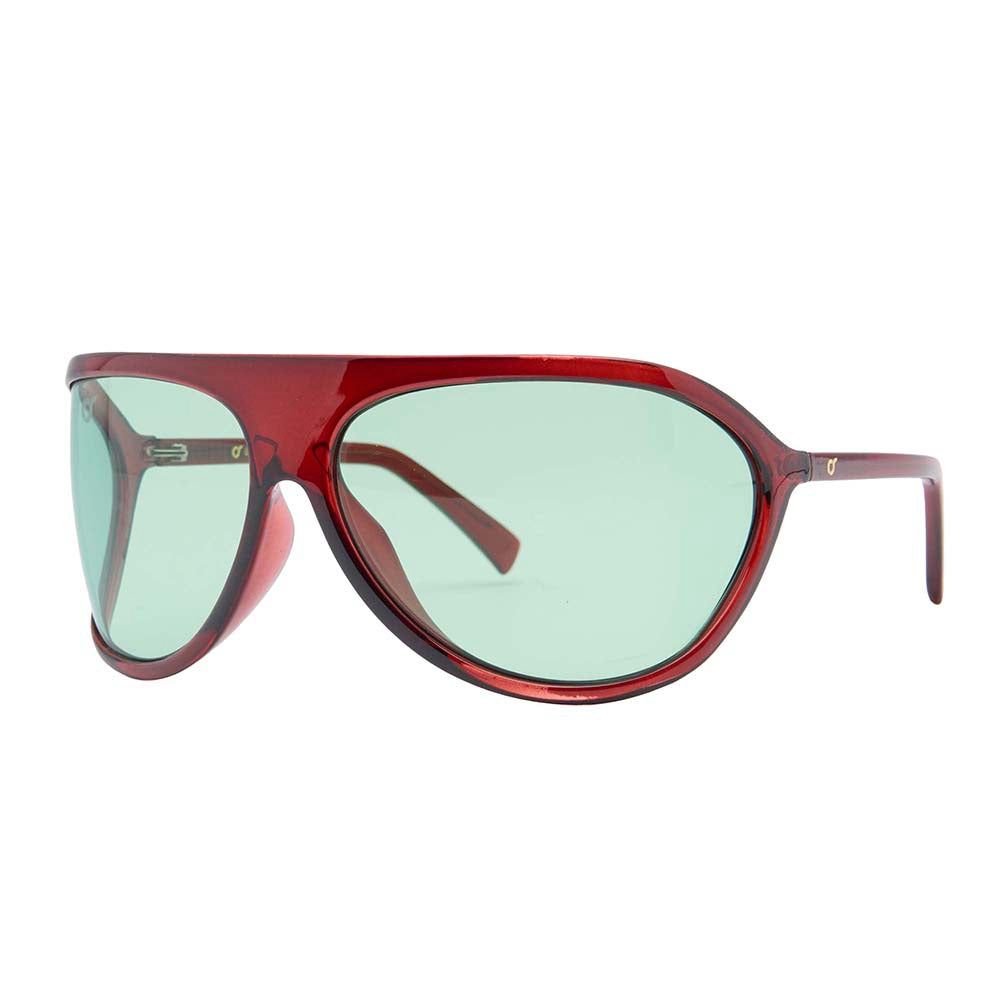 Os Sunglasses - Occhiali da sole Nizza Vino - Unisex adulto - World Fashion