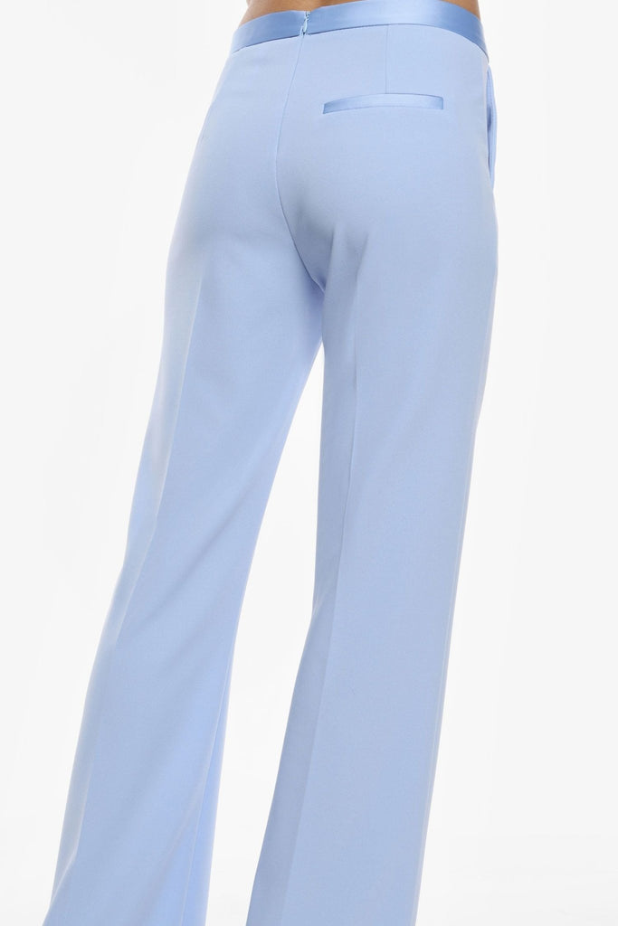 P3E9JAW - Pantaloni - IMPERIAL - World Fashion
