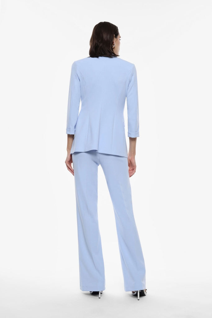 P3E9JAW - Pantaloni - IMPERIAL - World Fashion
