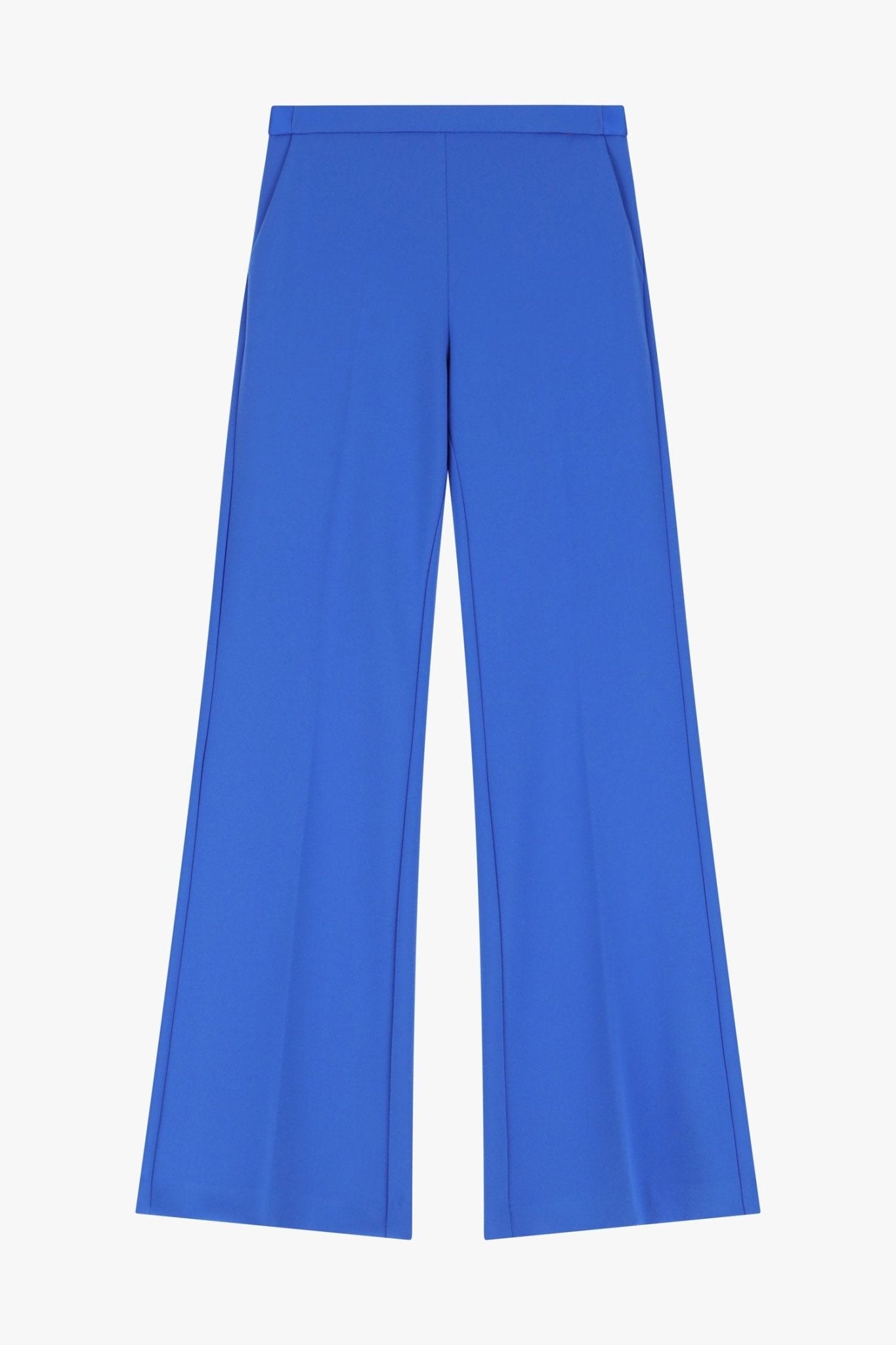 P3E9JAW - Pantaloni - IMPERIAL - World Fashion