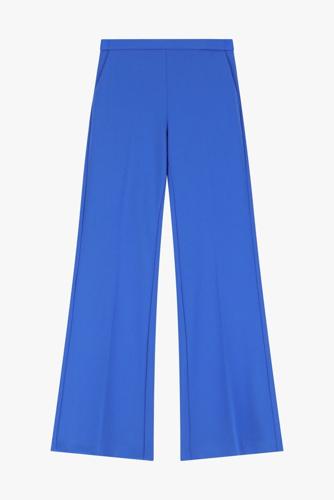 P3E9JAW - Pantaloni - IMPERIAL - World Fashion