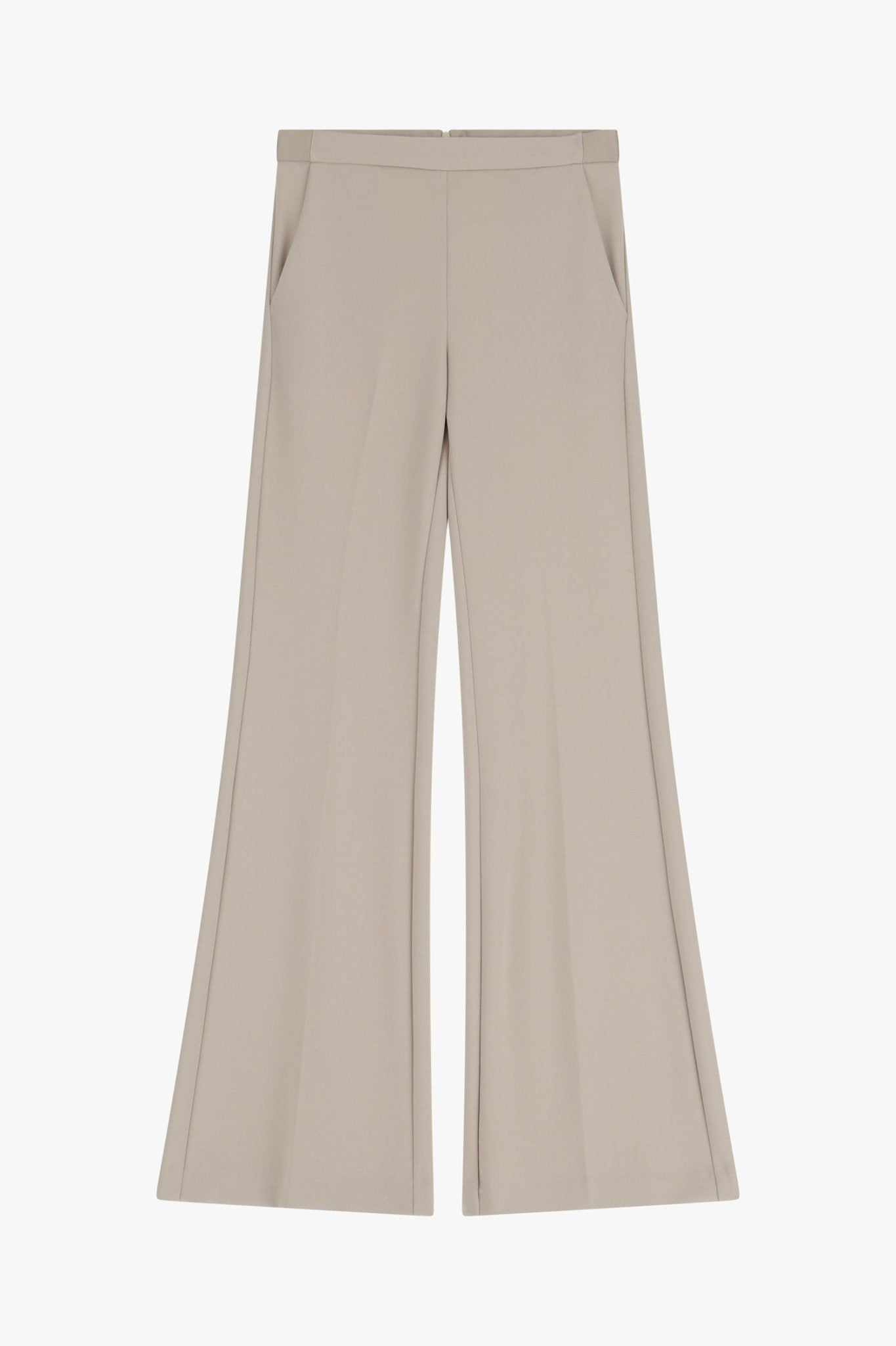 P3E9JAW - Pantaloni - IMPERIAL - World Fashion