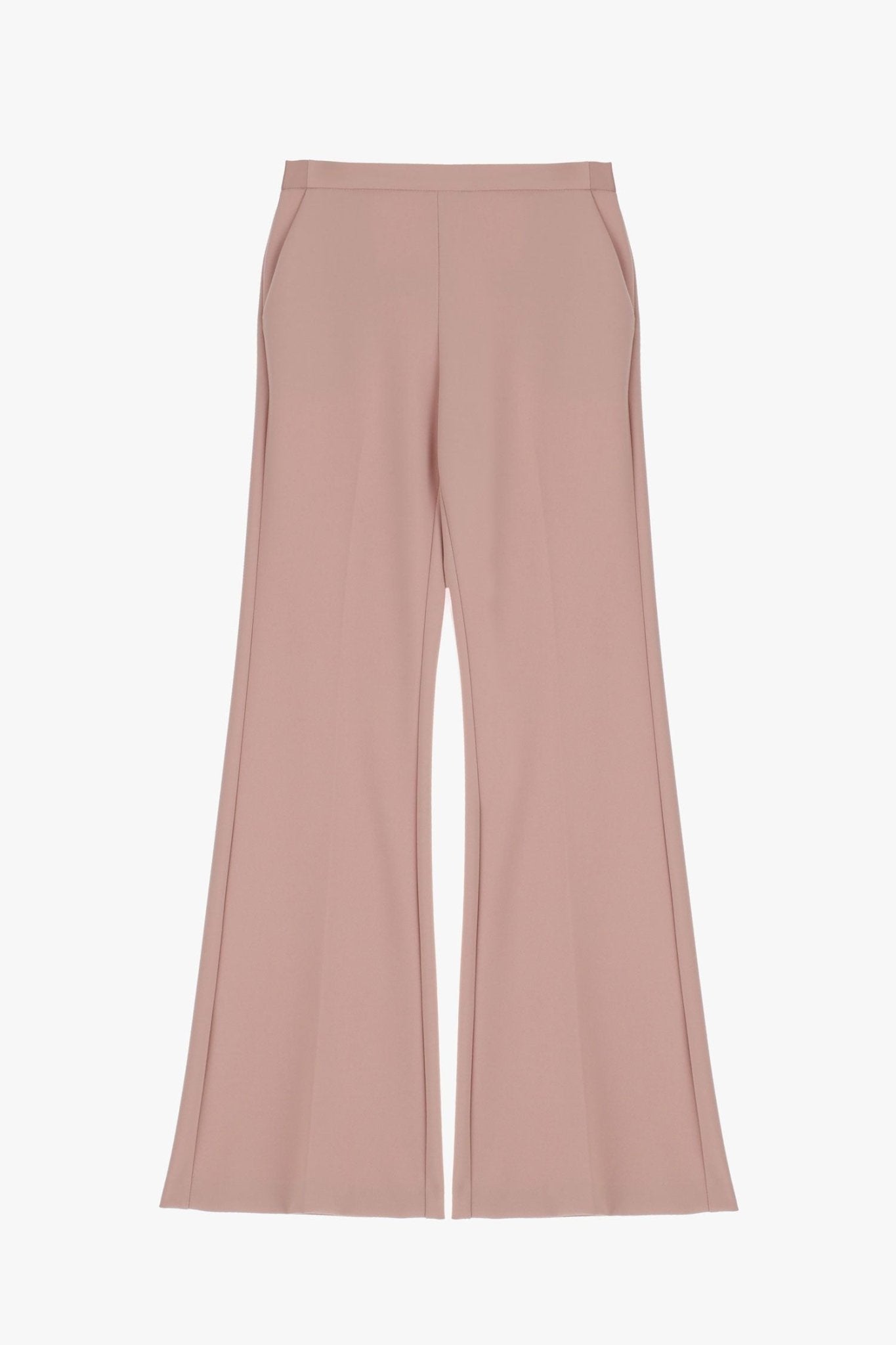 P3E9JAW - Pantaloni - IMPERIAL - World Fashion