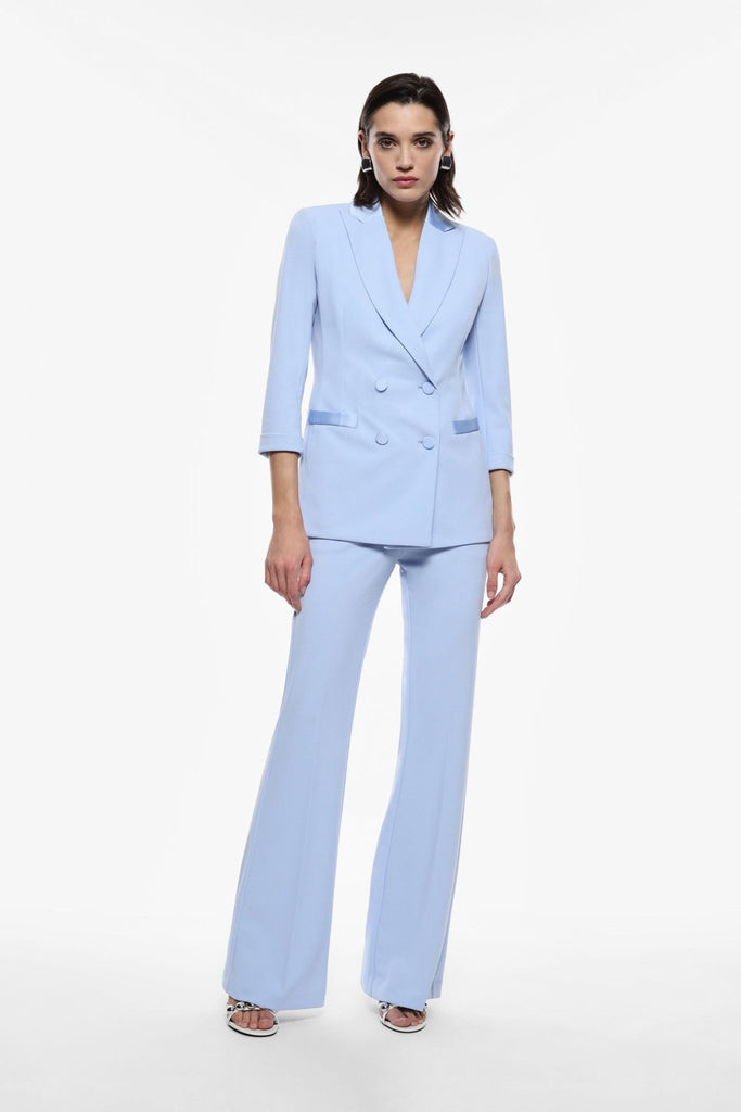 P3E9JAW - Pantaloni - IMPERIAL - World Fashion