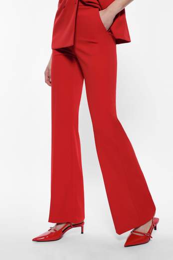 P3E9KAW - Pantalone - IMPERIAL - World Fashion