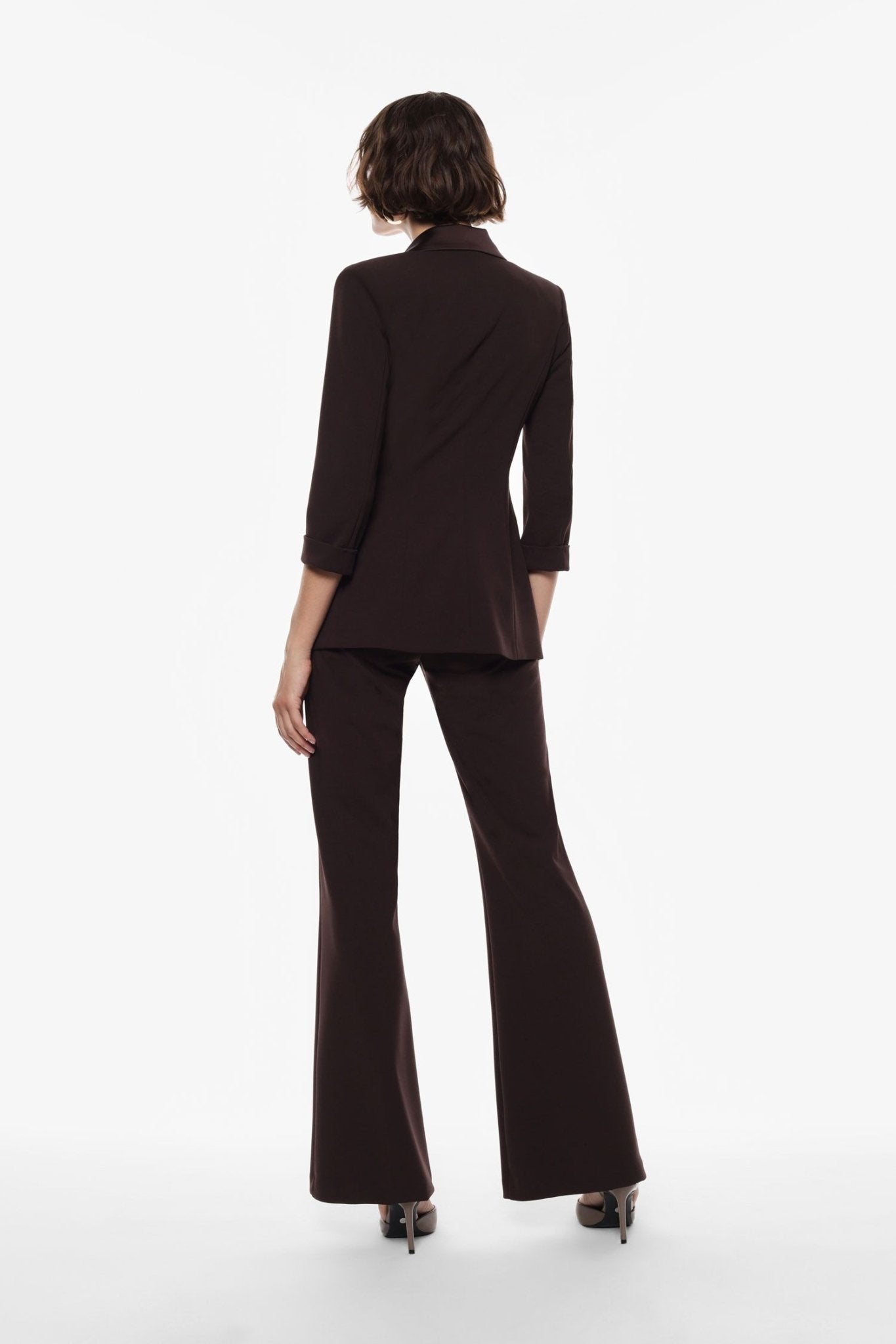 P3E9KAW - Pantalone - IMPERIAL - World Fashion