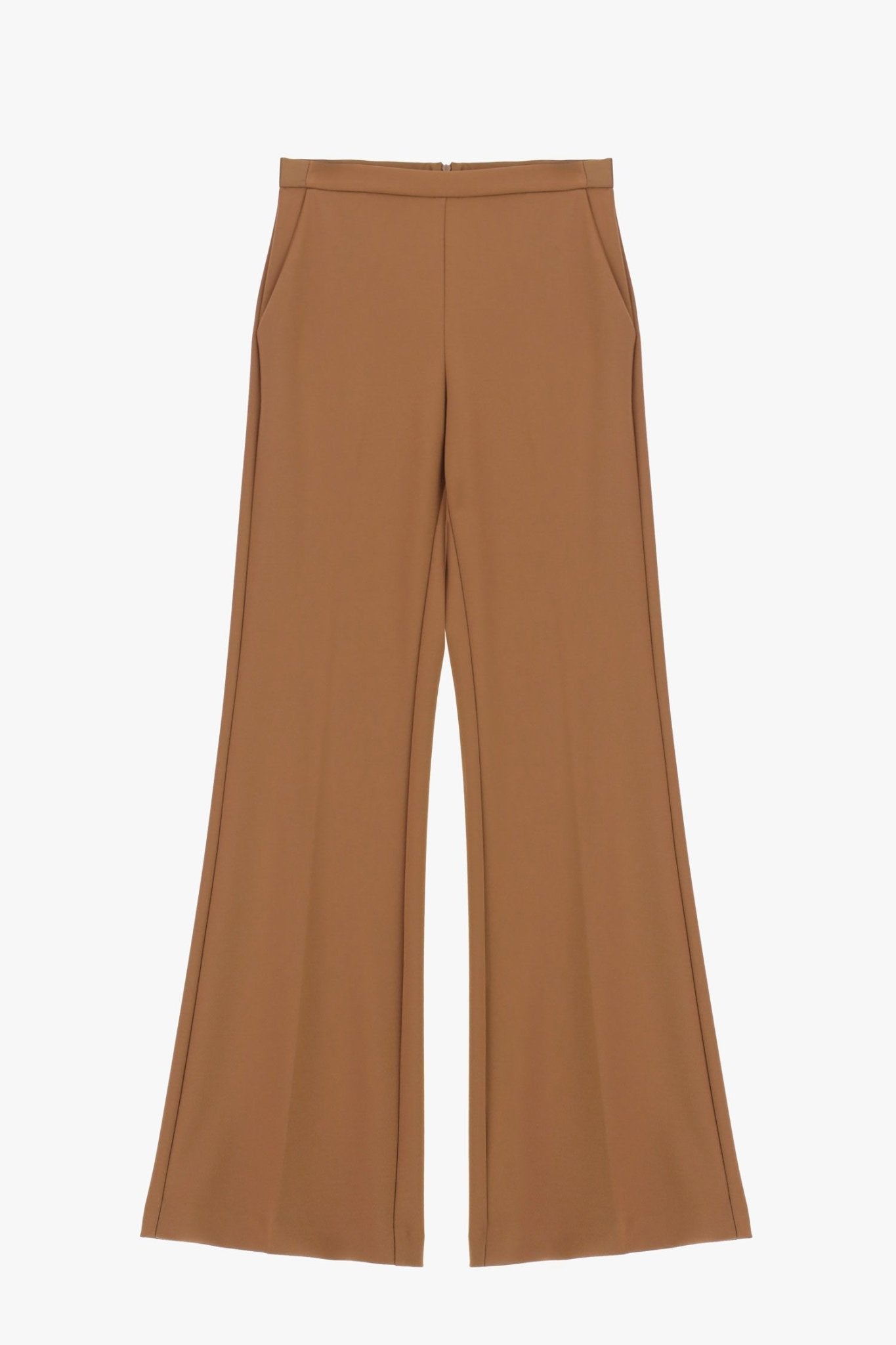 P3E9KAW - Pantalone - IMPERIAL - World Fashion
