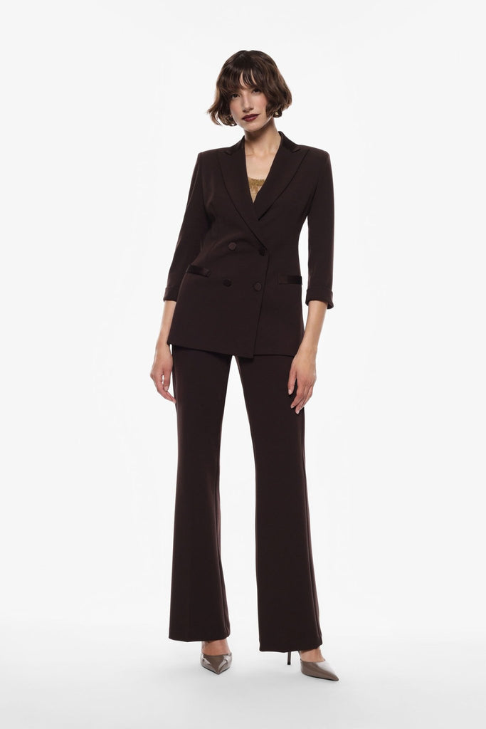 P3E9KAW - Pantalone - IMPERIAL - World Fashion
