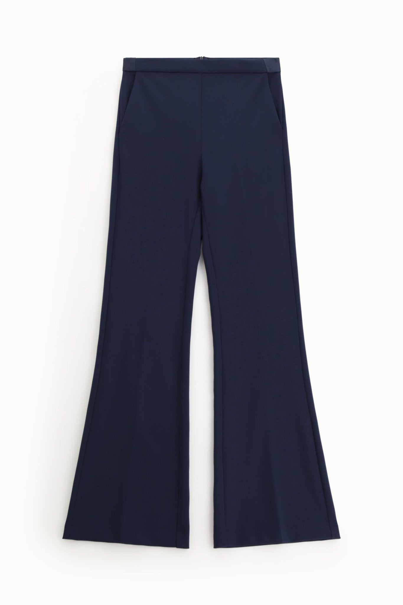 P3E9KAW - Pantalone - IMPERIAL - World Fashion