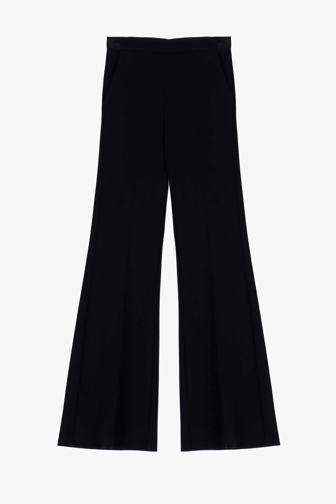 P3E9KAW - Pantalone - IMPERIAL - World Fashion