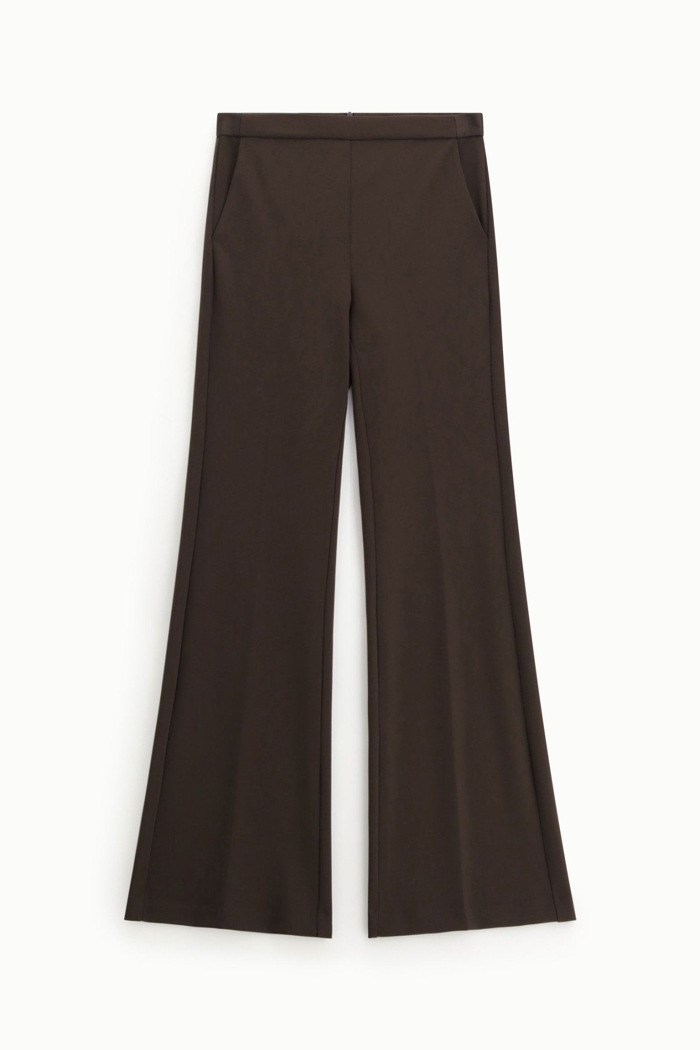 P3E9KAW - Pantalone - IMPERIAL - World Fashion