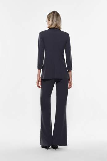 P3E9KAW - Pantalone - IMPERIAL - World Fashion