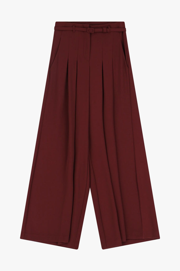 P3ZQJHX - Pantaloni - IMPERIAL - World Fashion