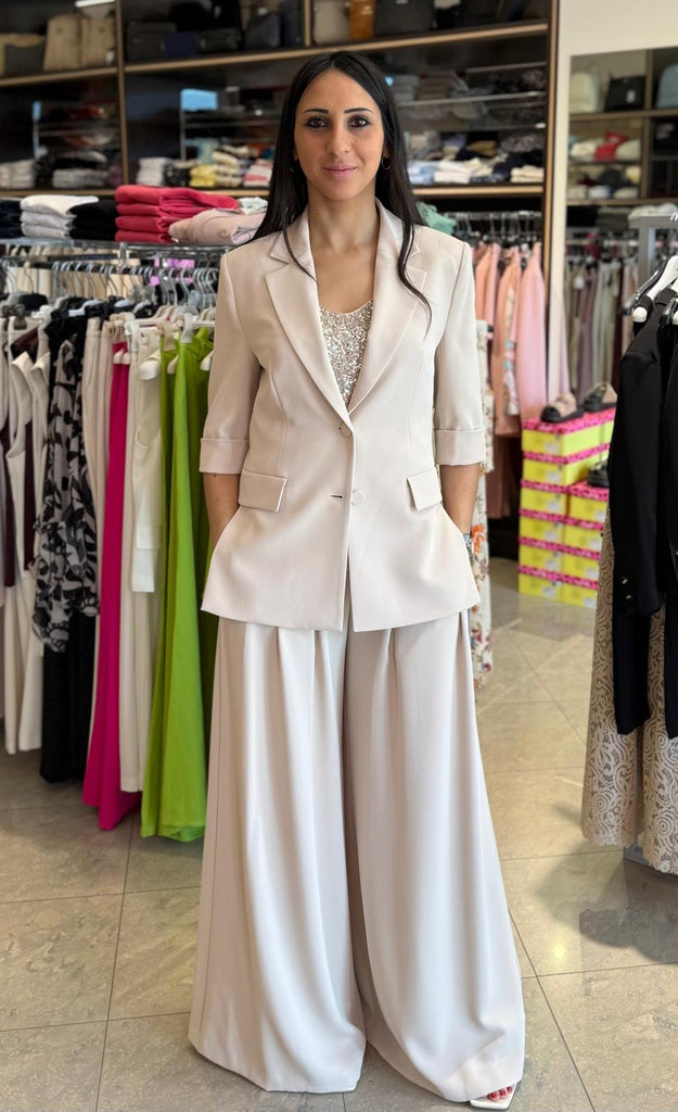 P3ZQJHX - Pantaloni - IMPERIAL - World Fashion