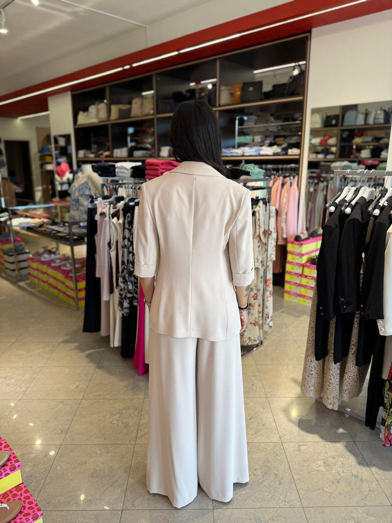 P3ZQJHX - Pantaloni - IMPERIAL - World Fashion