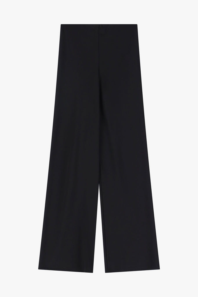 P5R7JBA - Pantaloni - IMPERIAL - World Fashion