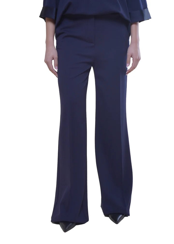 P5U0JHZ - Pantaloni - IMPERIAL - World Fashion