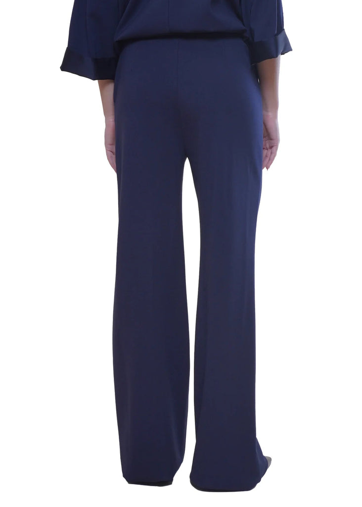 P5U0JHZ - Pantaloni - IMPERIAL - World Fashion