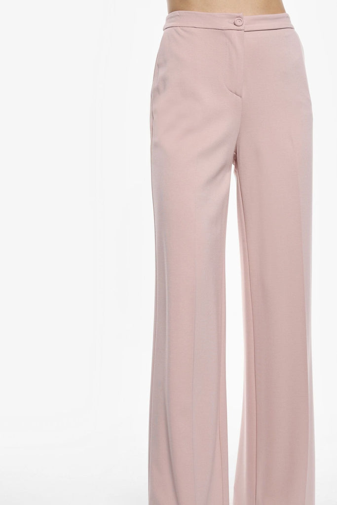 P5U0JHZ - Pantaloni - IMPERIAL - World Fashion