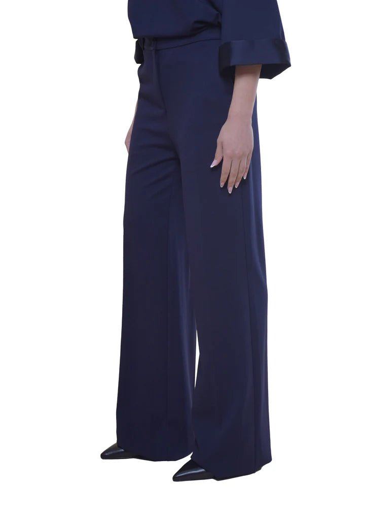 P5U0JHZ - Pantaloni - IMPERIAL - World Fashion