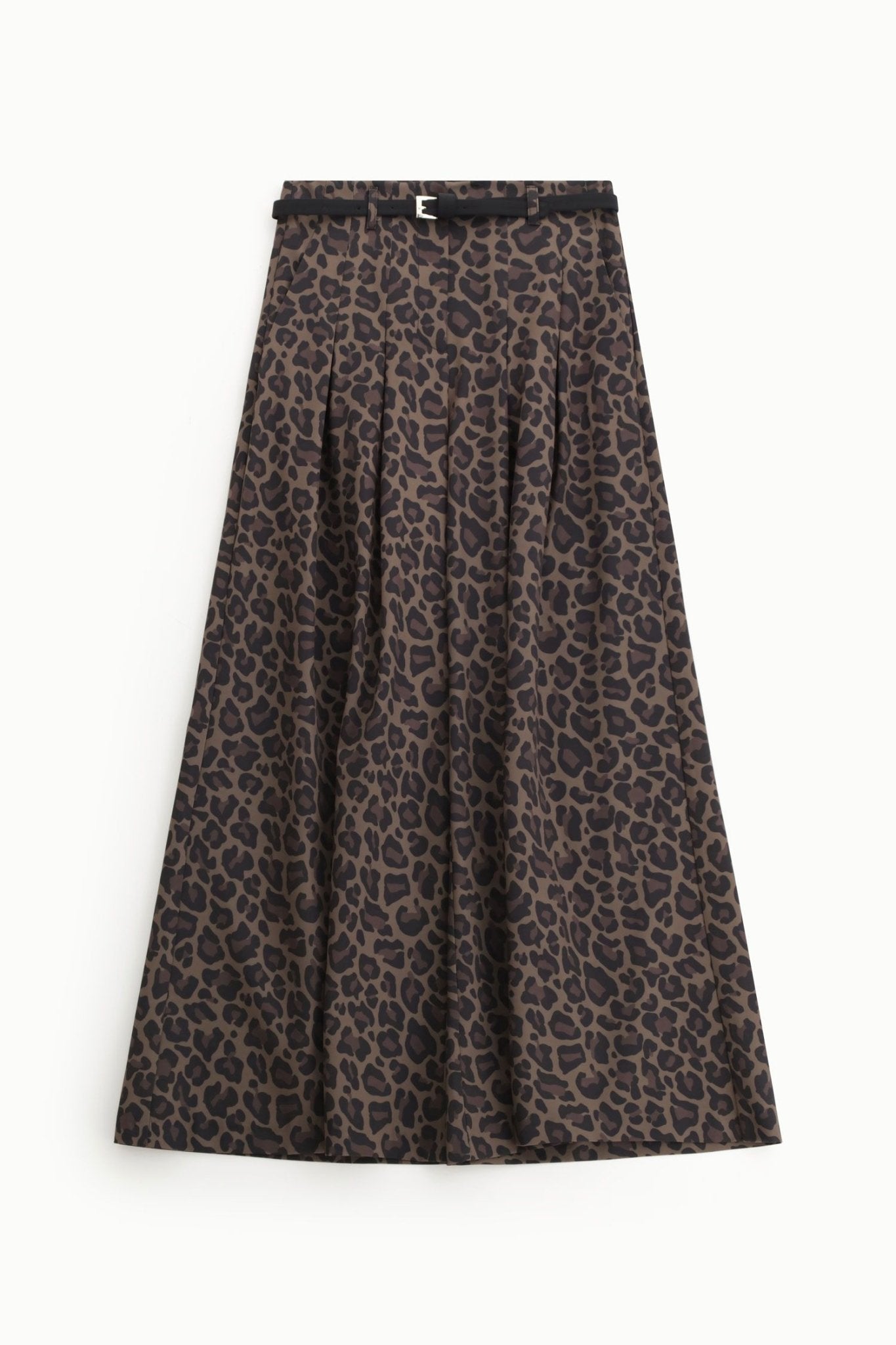 P5Y9KILC - Pantalone - IMPERIAL - World Fashion