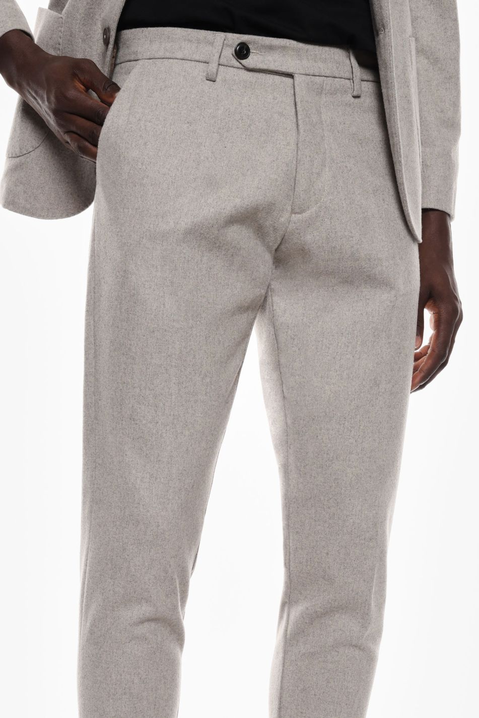 P640332309 - Pantalone - IMPERIAL - World Fashion