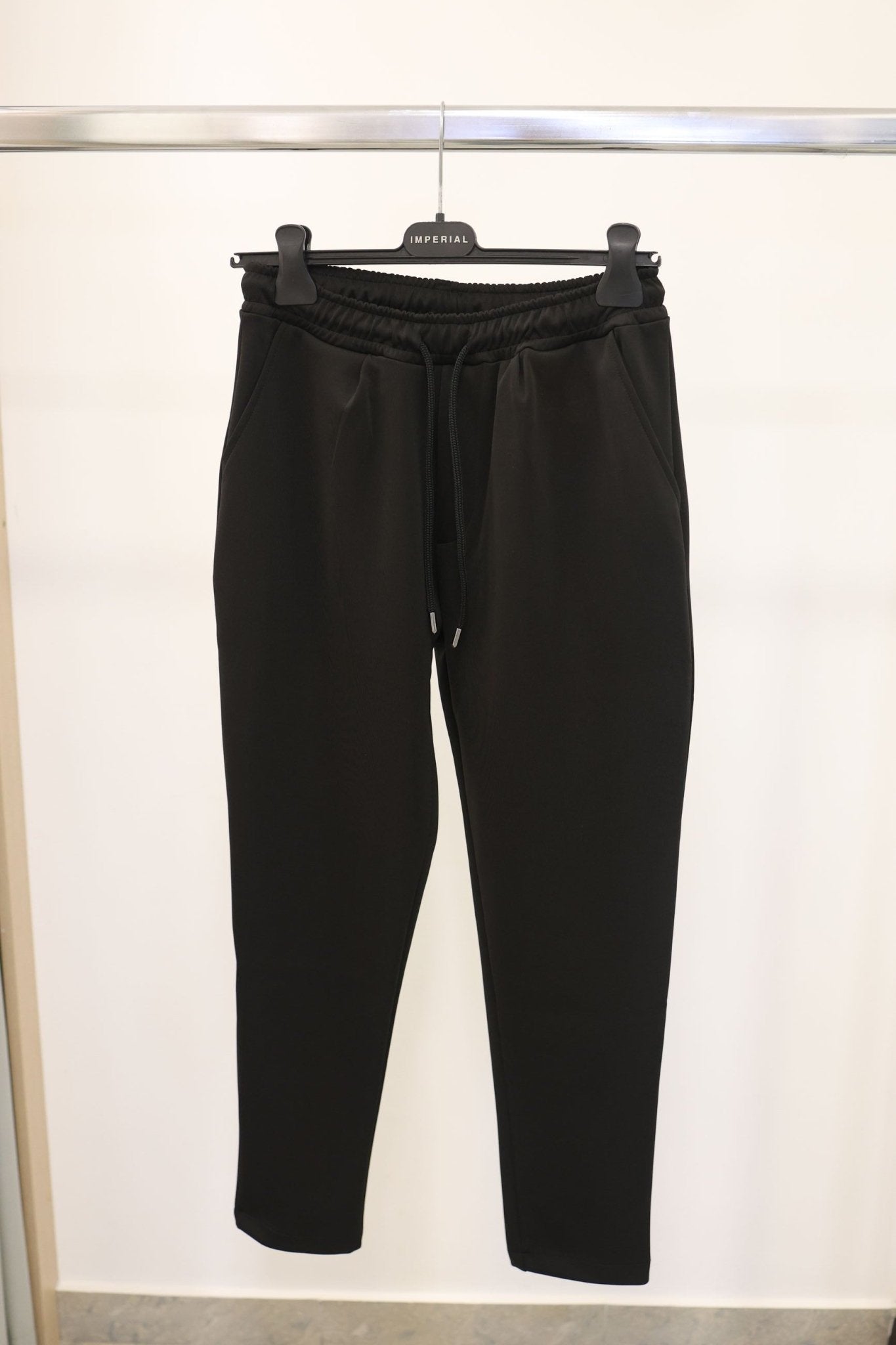 P6405466AZ - Pantalone - IMPERIAL - World Fashion