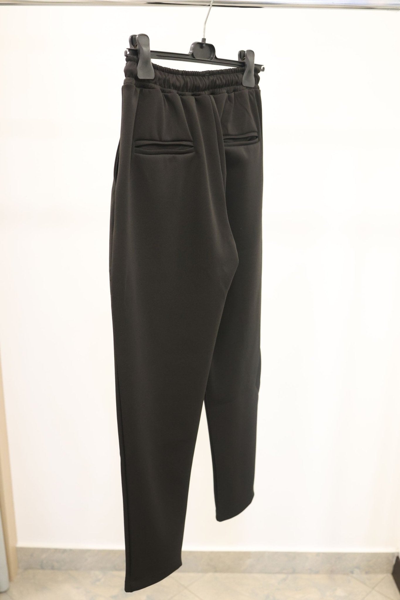 P6405466AZ - Pantalone - IMPERIAL - World Fashion