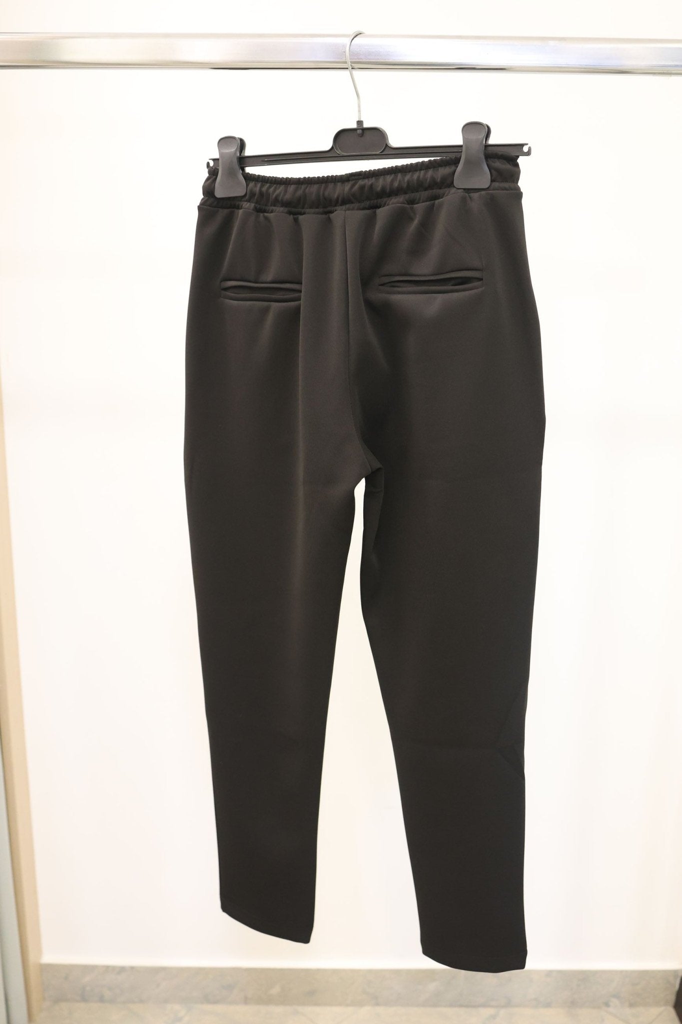 P6405466AZ - Pantalone - IMPERIAL - World Fashion