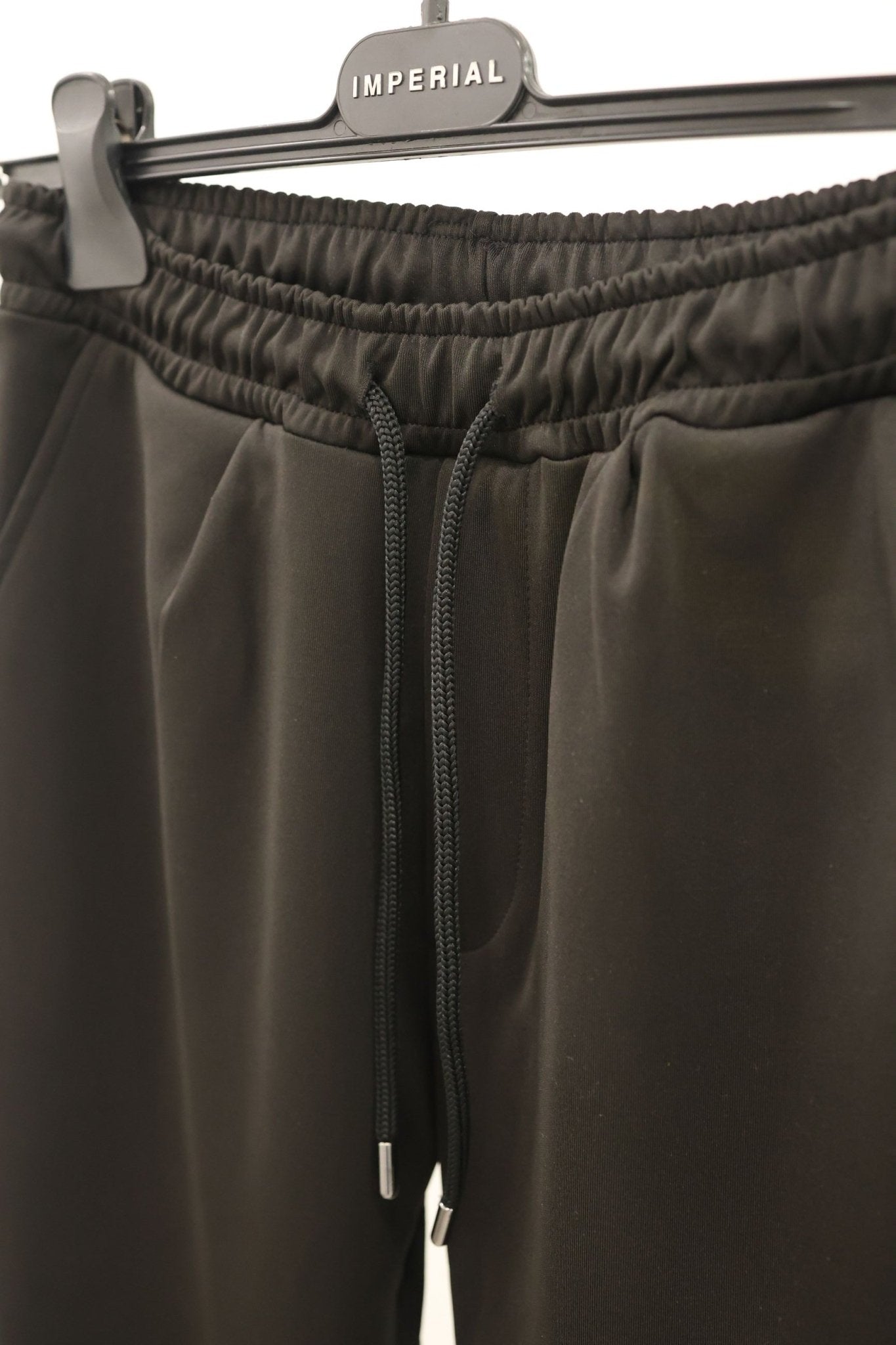 P6405466AZ - Pantalone - IMPERIAL - World Fashion