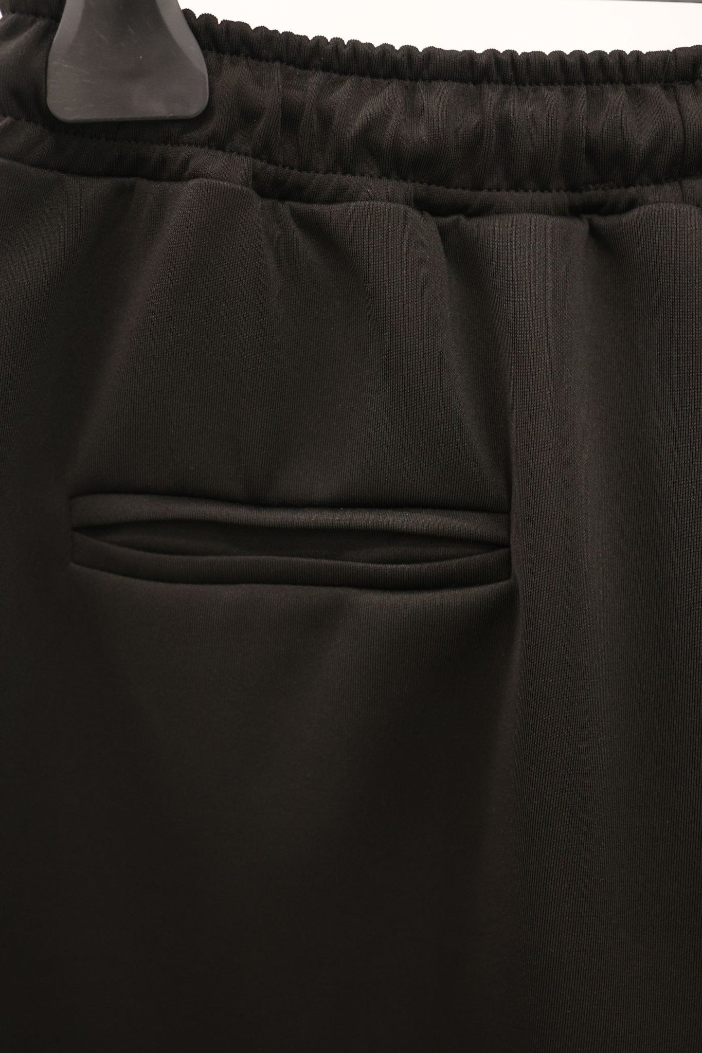 P6405466AZ - Pantalone - IMPERIAL - World Fashion