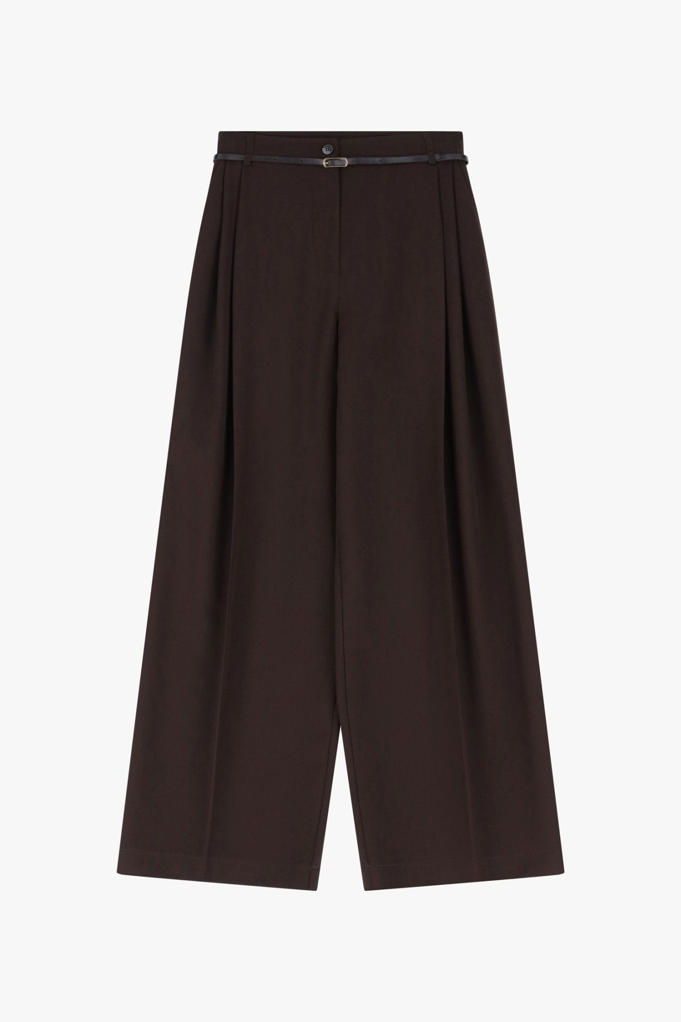 P6A1KIC - Pantalone - IMPERIAL - World Fashion
