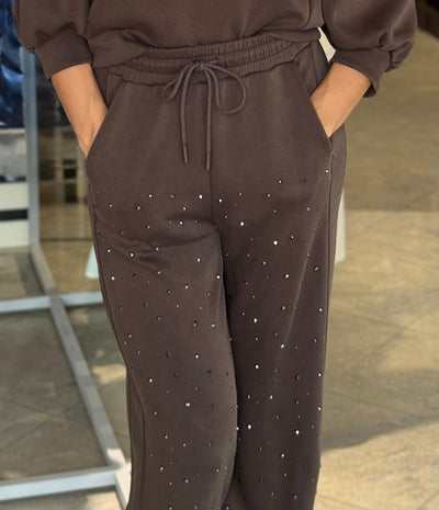 P7A5KAT - Pantalone - IMPERIAL