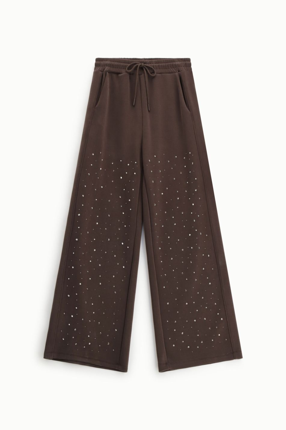 P7A5KAT - Pantalone - IMPERIAL - World Fashion