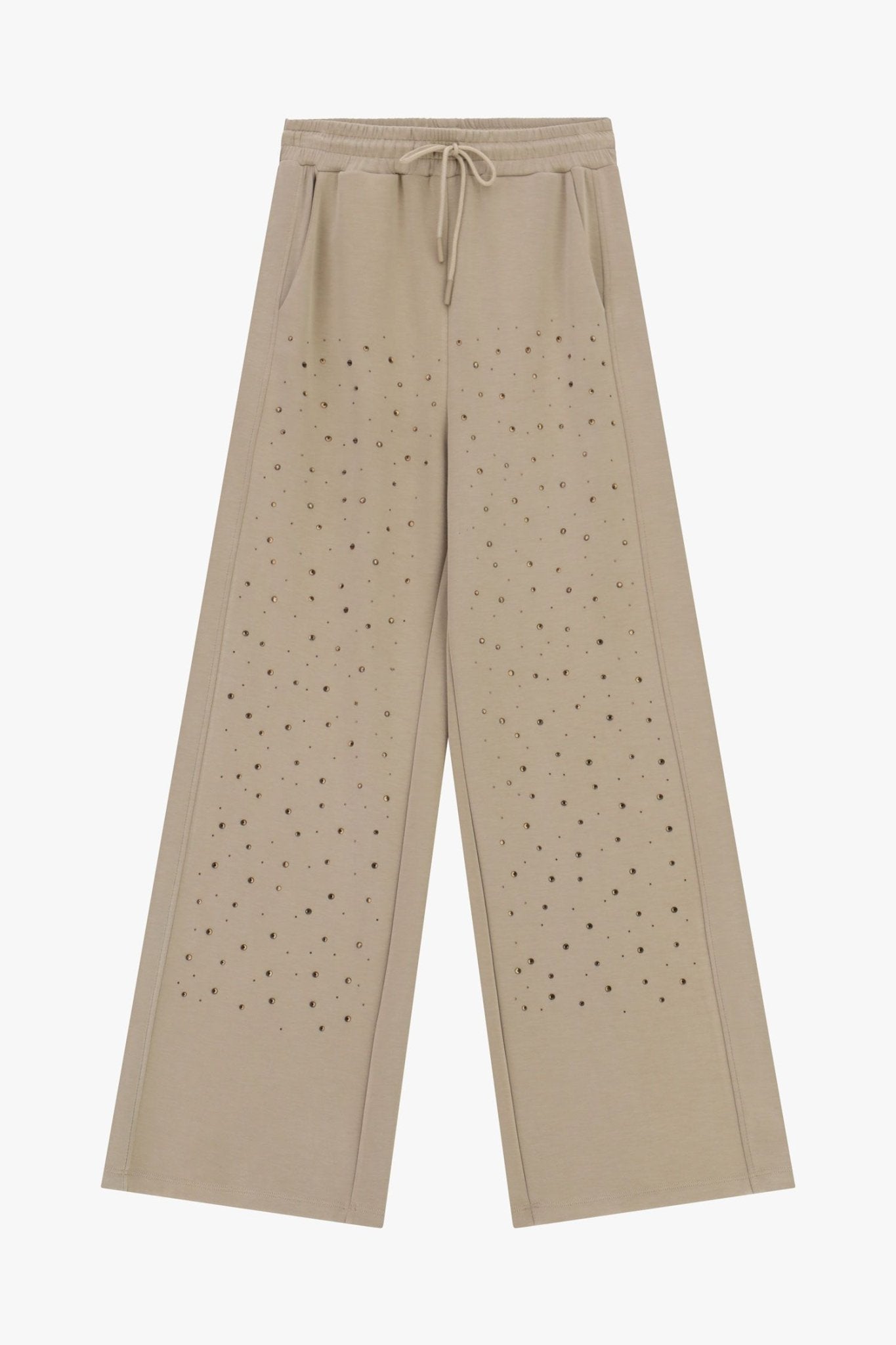 P7A5KAT - Pantalone - IMPERIAL - World Fashion