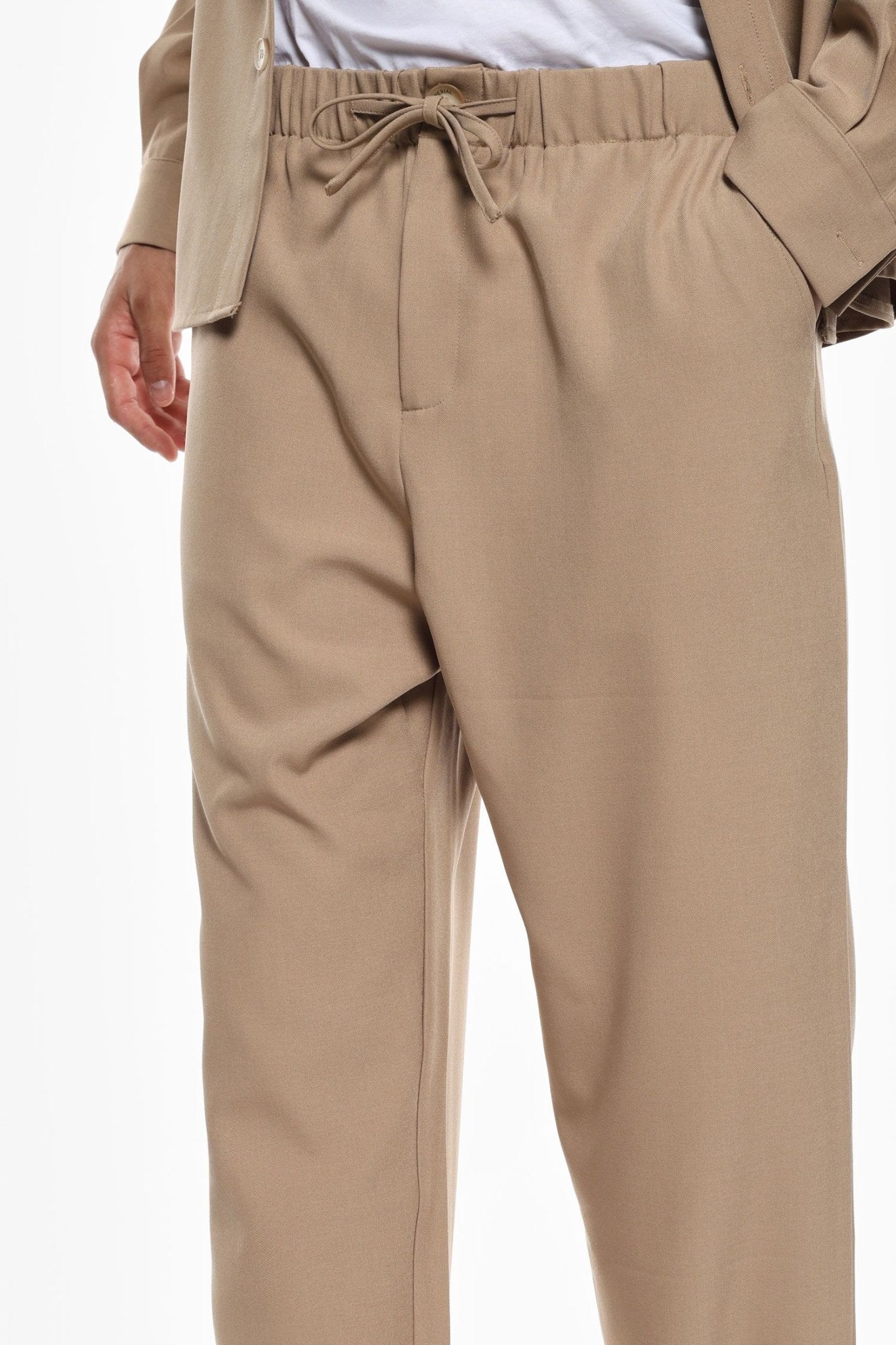 P851930604 - Pantalone - IMPERIAL - World Fashion