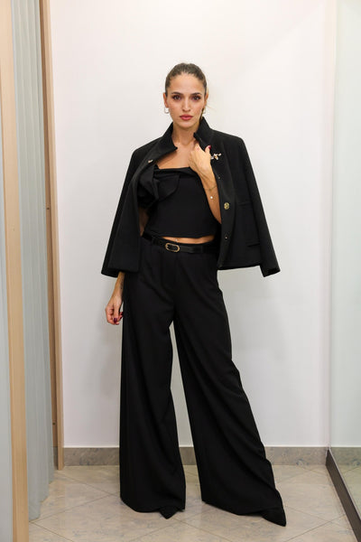 P8B2KFV - Pantalone - IMPERIAL