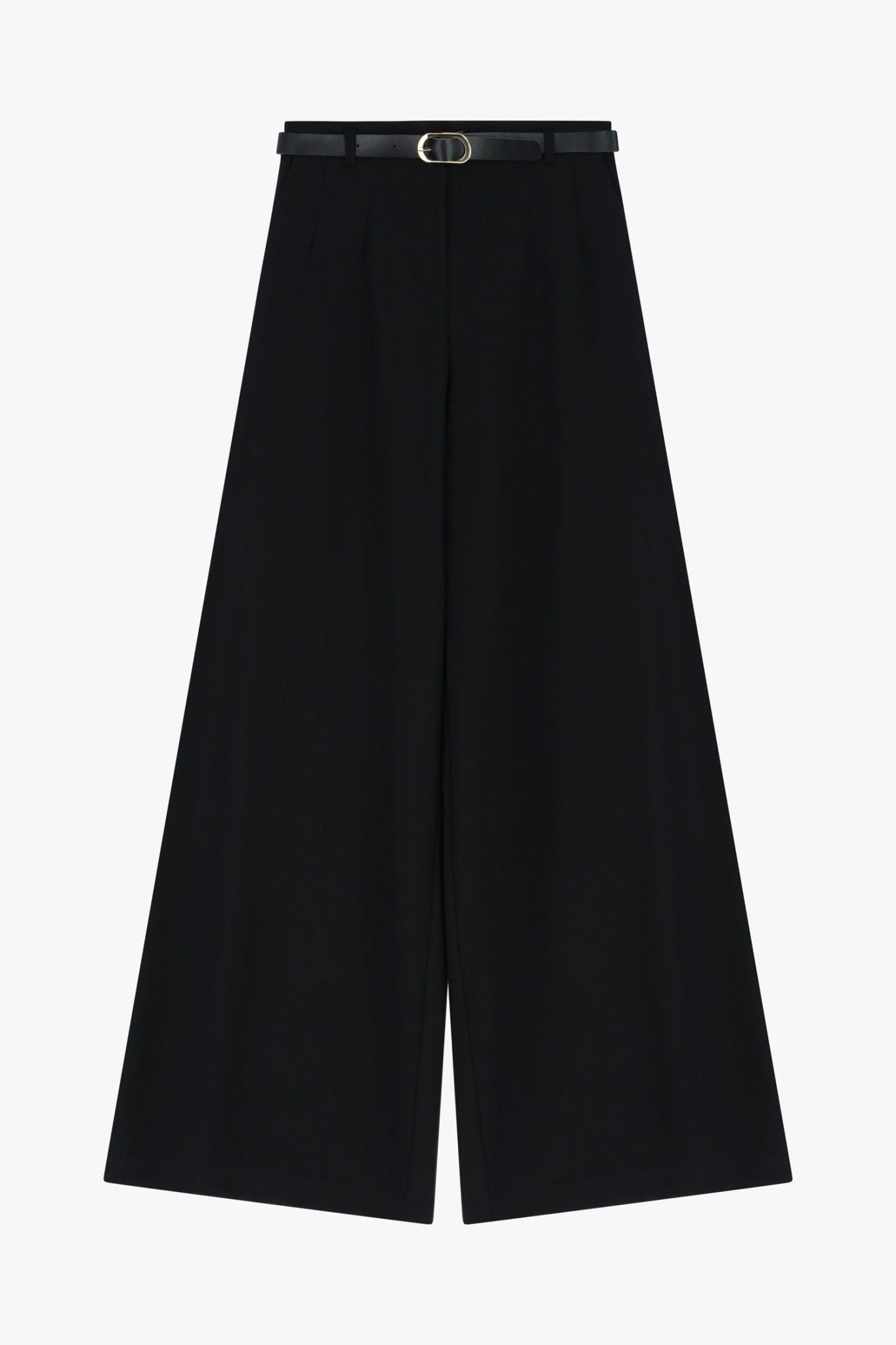 P8B2KFV - Pantalone - IMPERIAL - World Fashion