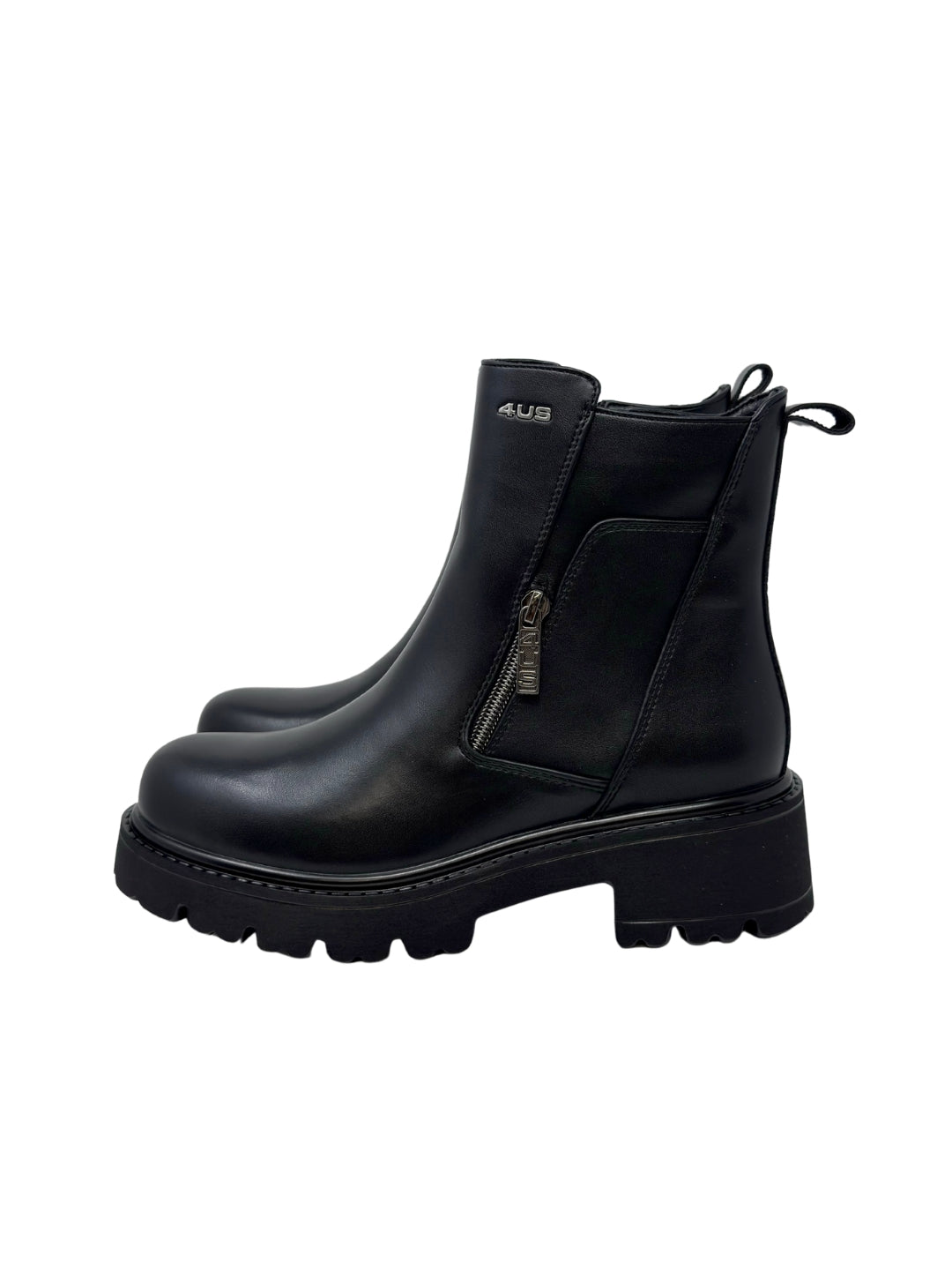 4US Paciotti - stivaletto - Donna