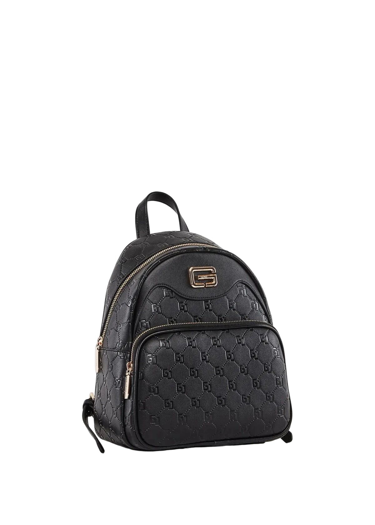 Gaudì - Zaino con logo - Donna