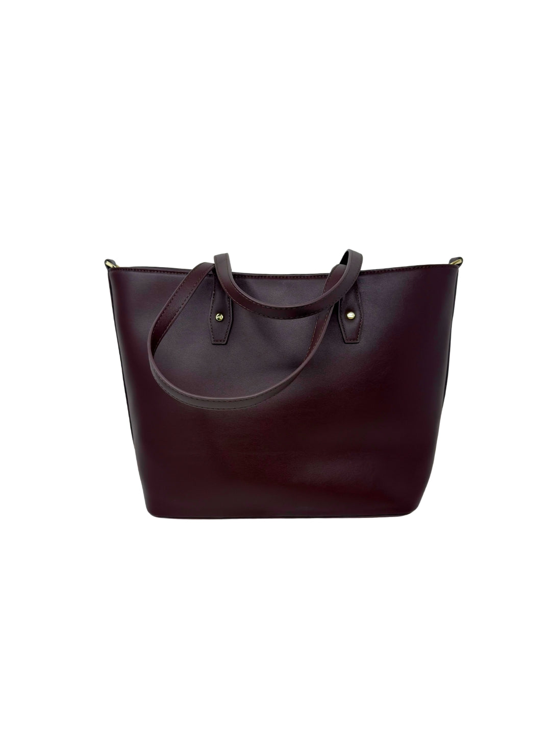 4US Paciotti - Shopping bag - Donna